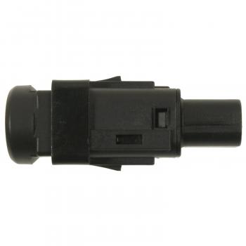2010 Chevrolet Malibu Hazard Warning Switch BWD HDS183 image 3 of 3