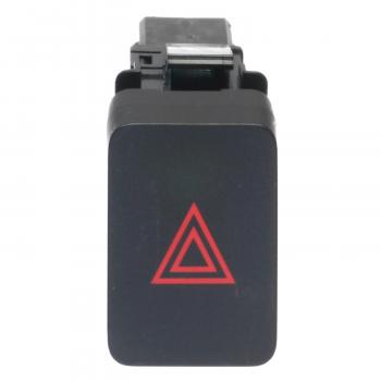 BWD HDS185 product image