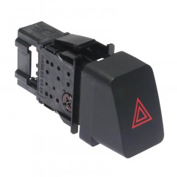 BWD HDS185 Hazard Warning Switch product image 2 of 3