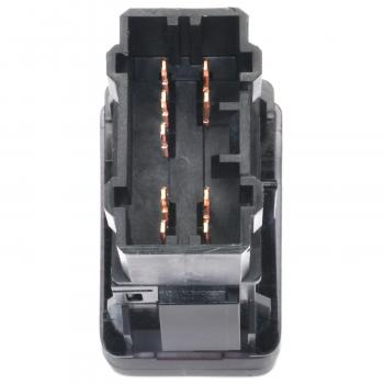 BWD HDS185 Hazard Warning Switch product image 3 of 3