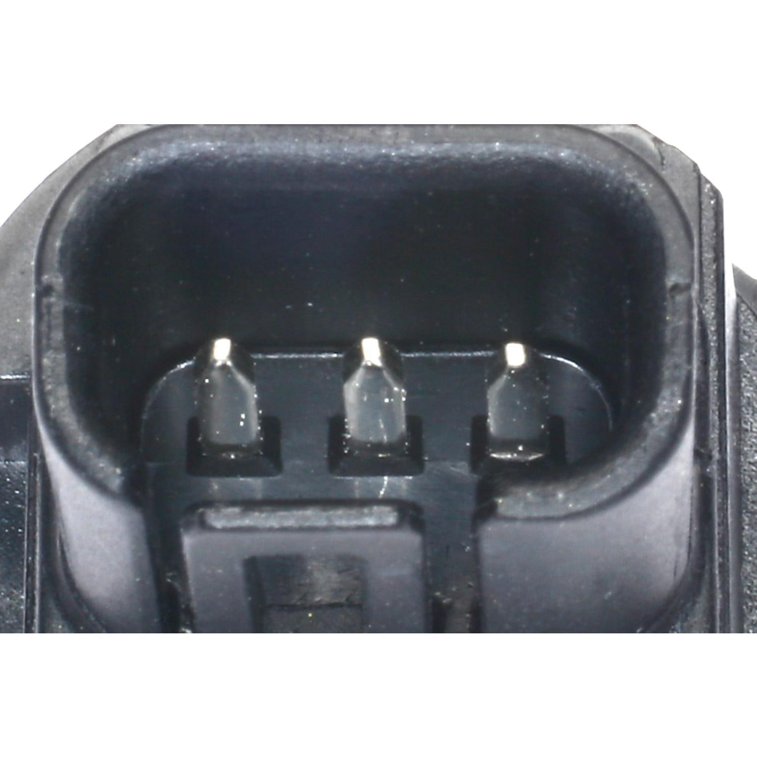 BWD HDS186 - Hazard Warning Switch BWD HDS186 Hazard Warning Switch product image 3 of 3