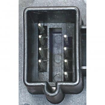2003 Pontiac Bonneville Hazard Warning Switch BWD HDS187 image 3 of 3