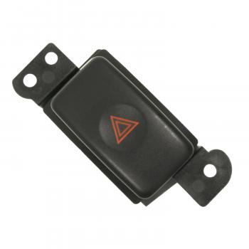 2006 Subaru Baja Hazard Warning Switch BWD HDS189 image 1 of 3