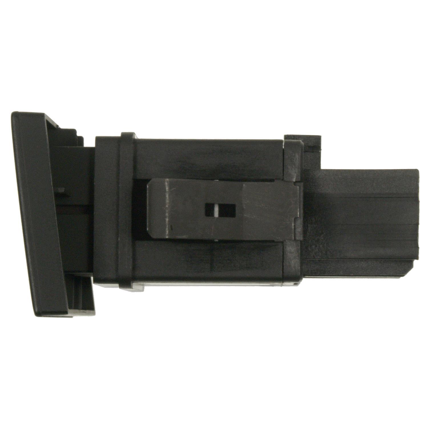 BWD HDS190 - Hazard Warning Switch BWD HDS190 Hazard Warning Switch product image 3 of 3