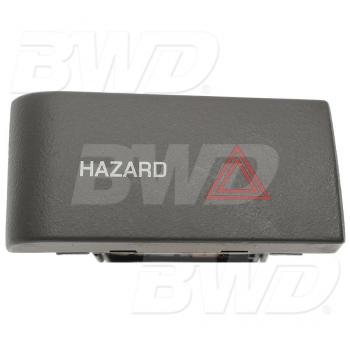 BWD HDS192 product image