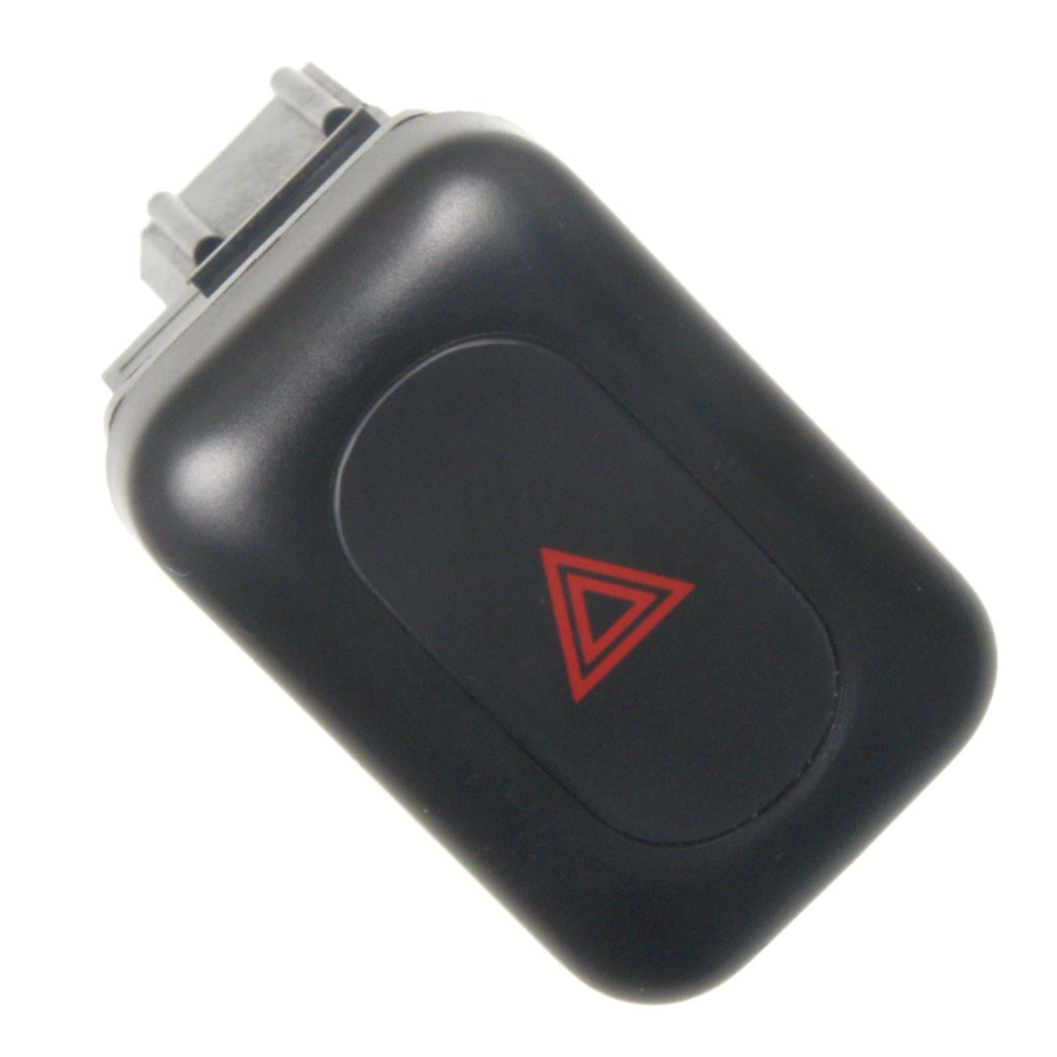 BWD HDS193 - Hazard Warning Switch BWD HDS193 Hazard Warning Switch product image 2 of 3