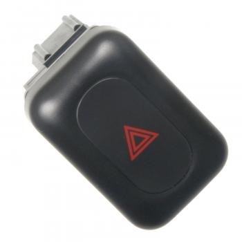 1994 Nissan Maxima Hazard Warning Switch BWD HDS193 image 2 of 3
