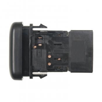 1994 Nissan Maxima Hazard Warning Switch BWD HDS193 image 3 of 3