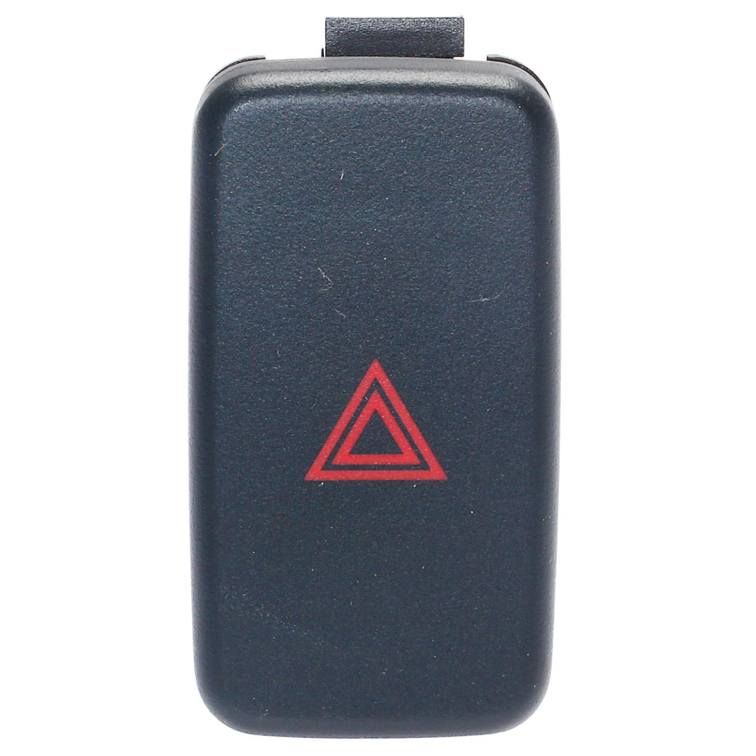 BWD HDS194 - Hazard Warning Switch BWD HDS194 Hazard Warning Switch product image 1 of 3