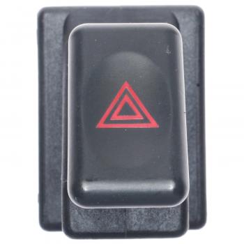 2000 Cadillac Seville Hazard Warning Switch BWD HDS196 image 1 of 3