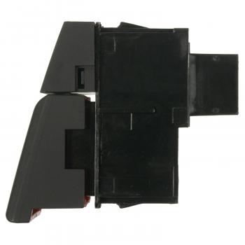 2007 Honda Odyssey Hazard Warning Switch BWD HDS199 image 3 of 3
