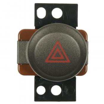 2008 Honda Civic Hazard Warning Switch BWD HDS203 image 1 of 3