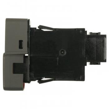 2008 Honda Ridgeline Hazard Warning Switch BWD HDS206 image 3 of 3