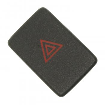 2003 Honda Accord Hazard Warning Switch