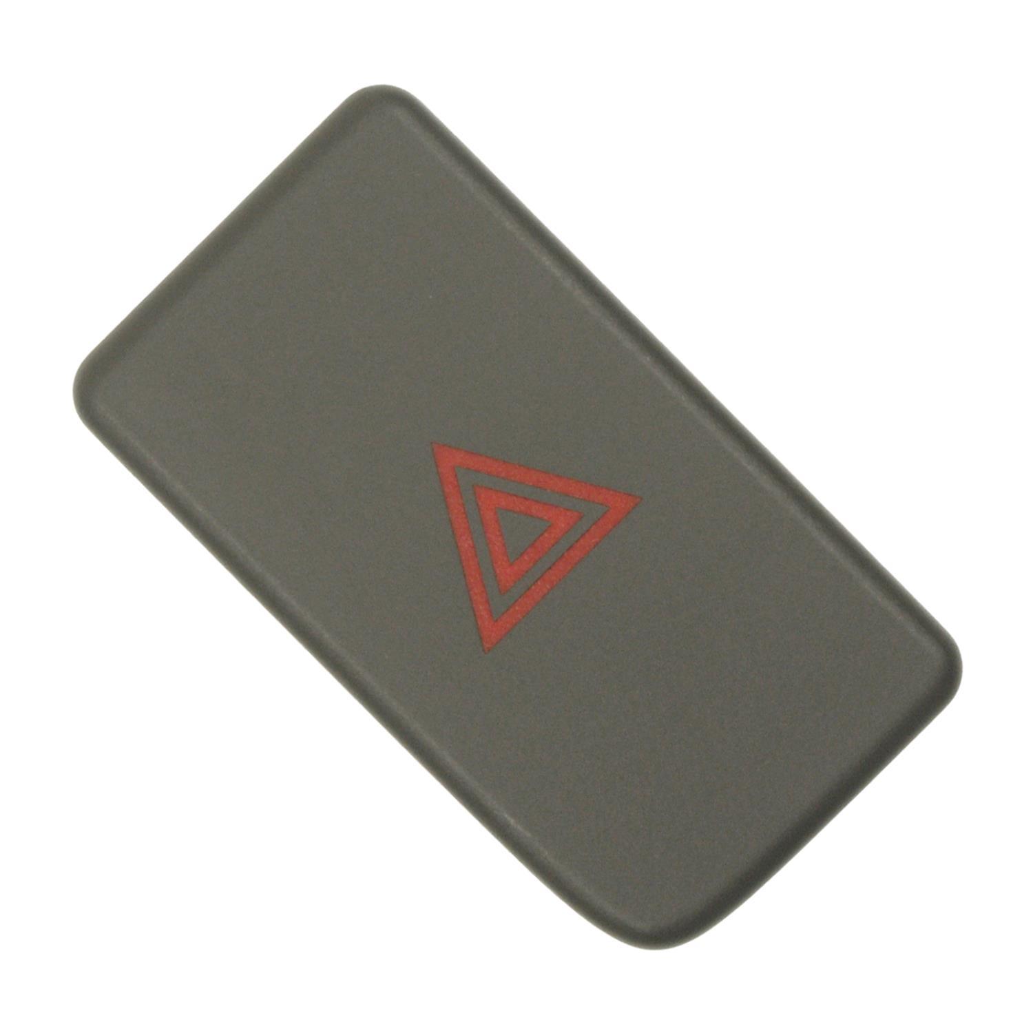 BWD HDS208 Hazard Warning Switch product image 1 of 3