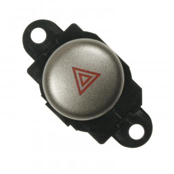 2006 Honda Insight Hazard Warning Switch BWD HDS210 image 1 of 3