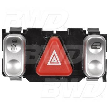BWD HDS218 product image