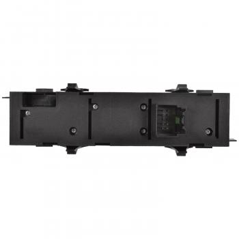 2004 Ford Freestar Hazard Warning Switch BWD HDS220 image 2 of 3