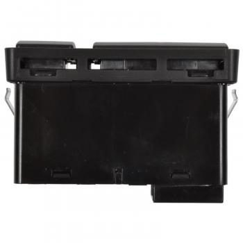 2006 BMW M3 Hazard Warning Switch BWD HDS221 image 3 of 3