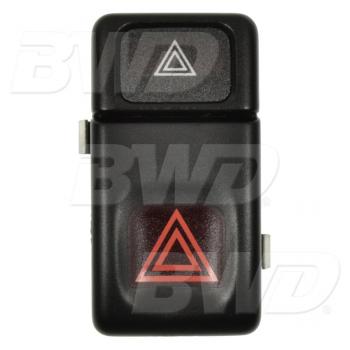 BWD HDS222 product image