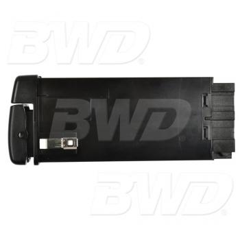 BWD HDS222 Hazard Warning Switch product image 3 of 3