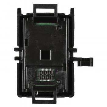 2011 Ford F-350 Super Duty Hazard Warning Switch BWD HDS224 image 2 of 3