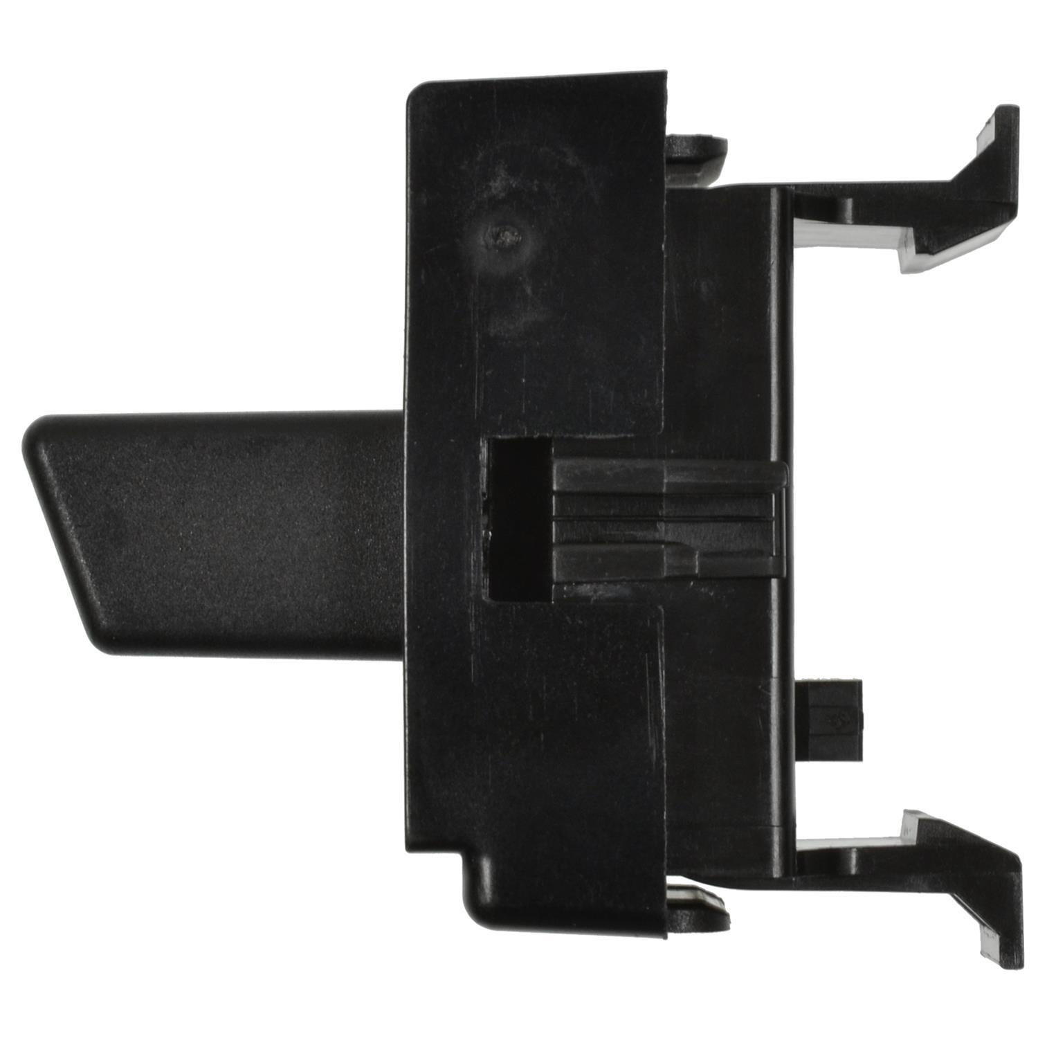 BWD HDS224 - Hazard Warning Switch BWD HDS224 Hazard Warning Switch product image 3 of 3