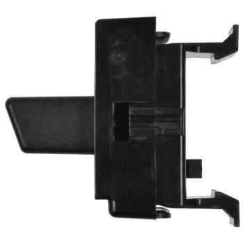 2011 Ford F-350 Super Duty Hazard Warning Switch BWD HDS224 image 3 of 3