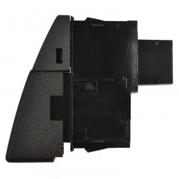 2007 Honda Accord Hazard Warning Switch BWD HDS227 image 3 of 3