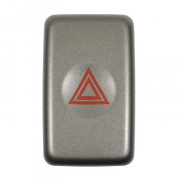 2007 Subaru Forester Hazard Warning Switch BWD HDS229 image 1 of 3