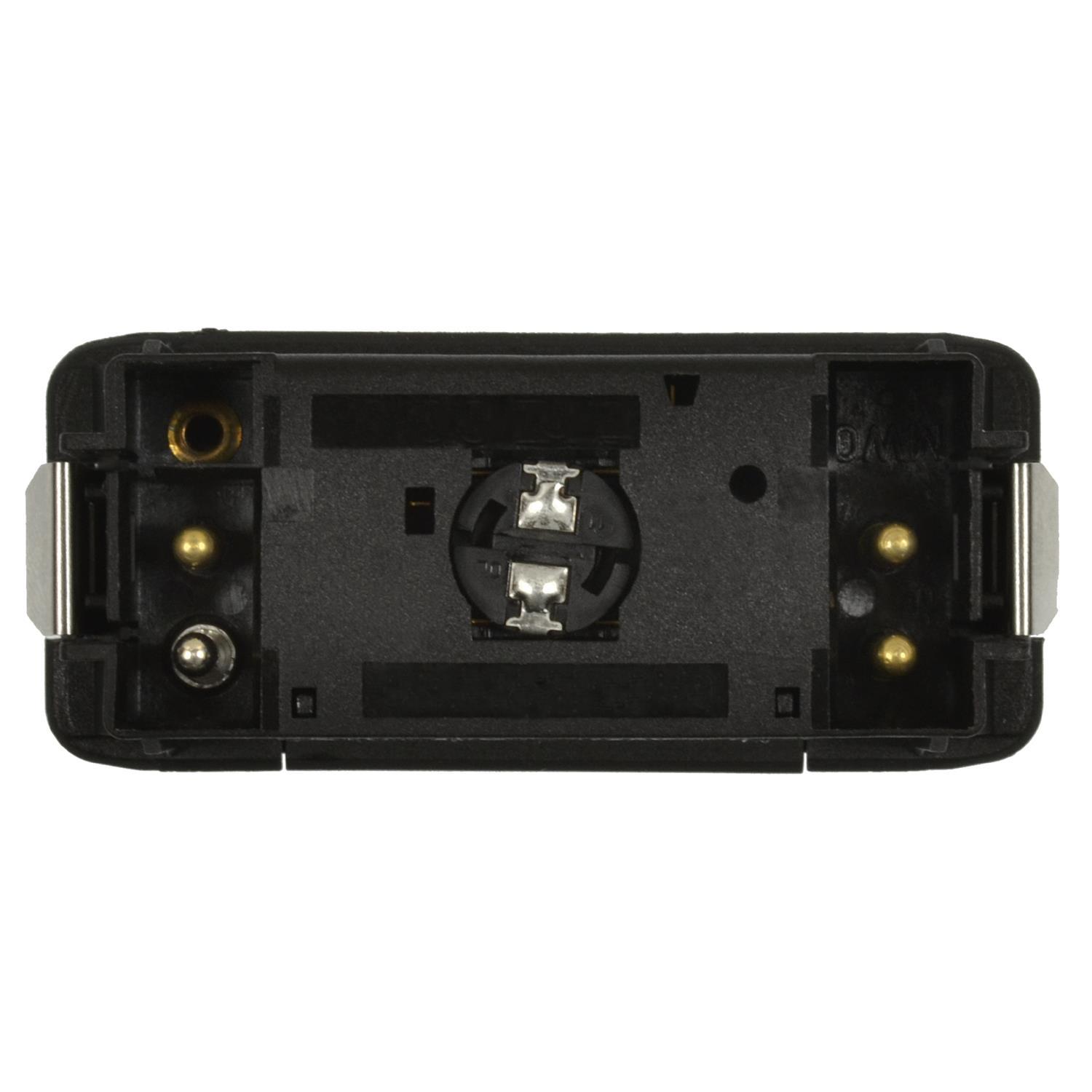 BWD HDS230 - Hazard Warning Switch BWD HDS230 Hazard Warning Switch product image 1 of 3