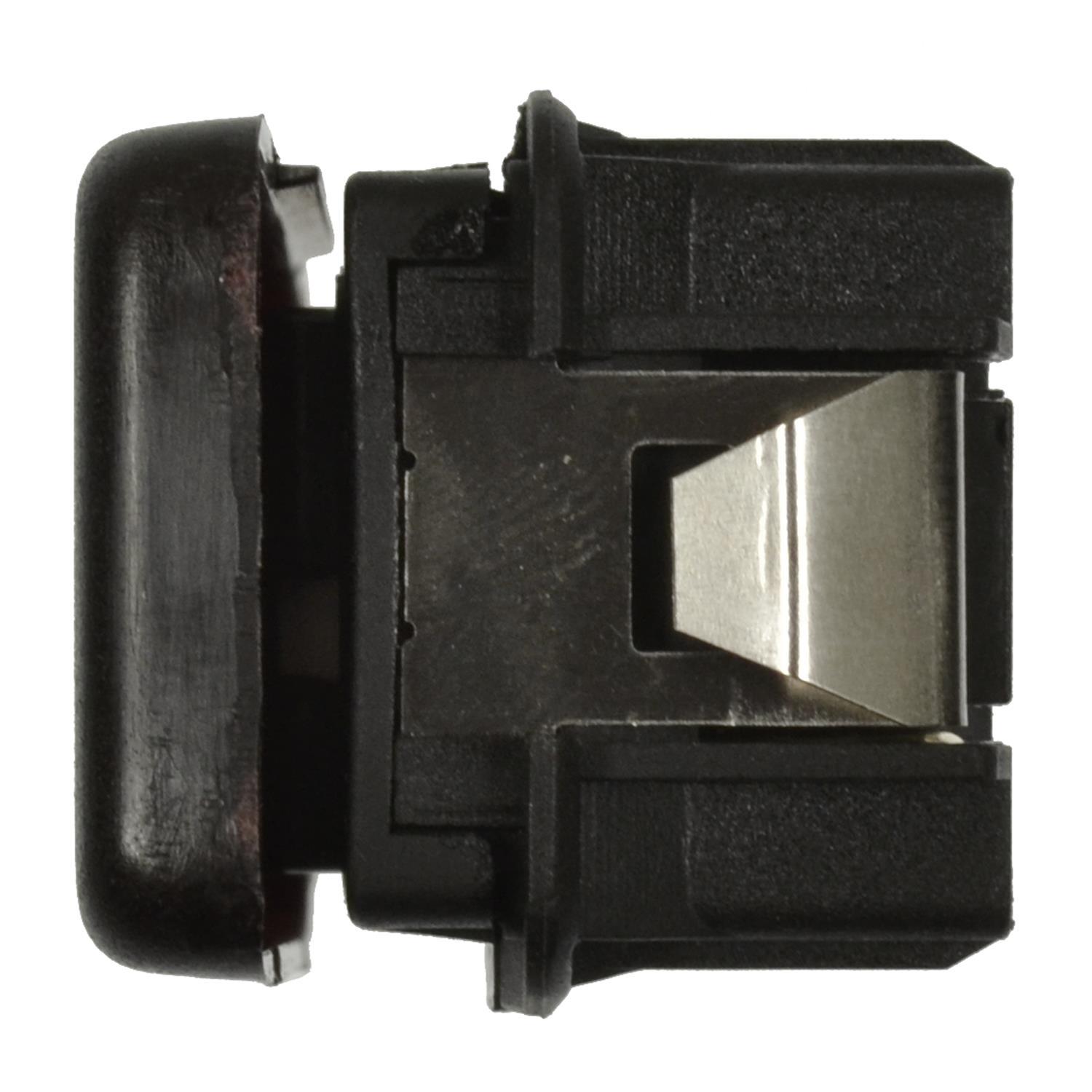 BWD HDS230 - Hazard Warning Switch BWD HDS230 Hazard Warning Switch product image 3 of 3
