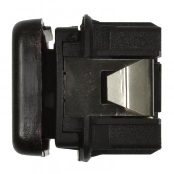 2000 BMW Z3 Hazard Warning Switch BWD HDS230 image 3 of 3