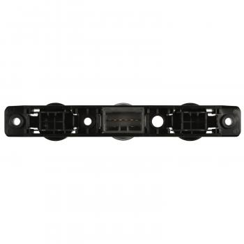 2008 Pontiac Wave Instrument Panel Dimmer Switch BWD HDS232 image 1 of 3