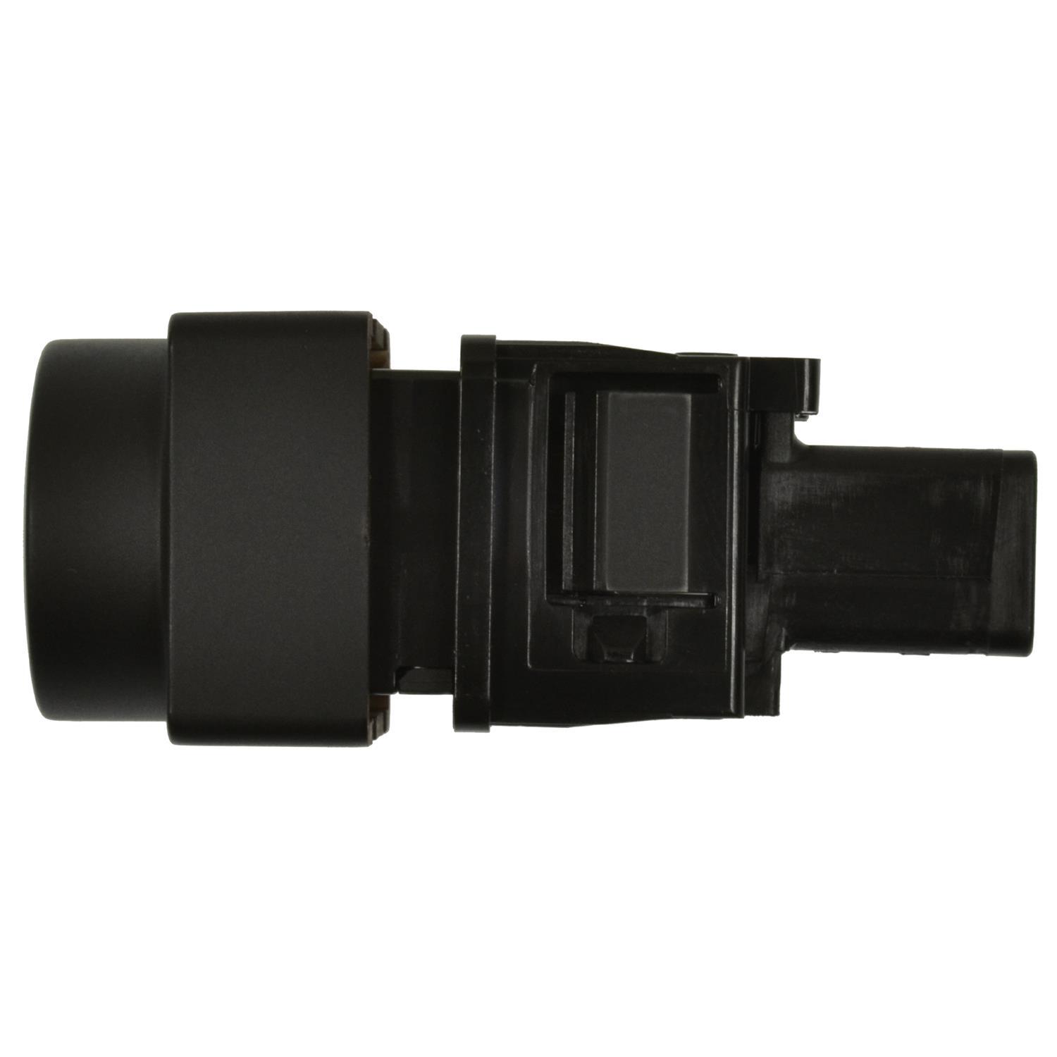 BWD HDS233 - Hazard Warning Switch BWD HDS233 Hazard Warning Switch product image 3 of 3
