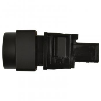 2010 Nissan Rogue Hazard Warning Switch BWD HDS233 image 3 of 3
