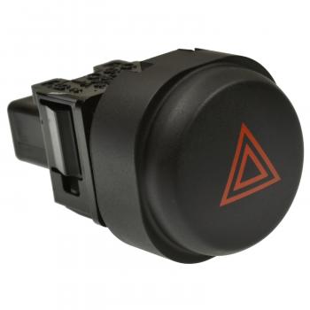 2012 Nissan Xterra Hazard Warning Switch BWD HDS235 image 2 of 3