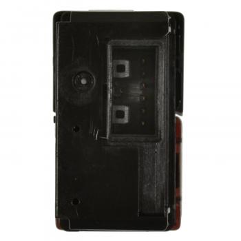 2011 Honda Accord Crosstour Hazard Warning Switch BWD HDS236 image 1 of 3