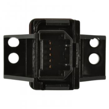 2011 Honda Pilot Hazard Warning Switch BWD HDS238 image 1 of 3