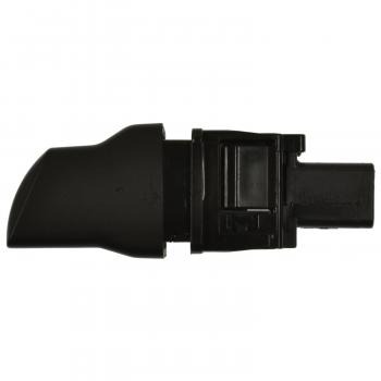 2010 Nissan Altima Hazard Warning Switch BWD HDS239 image 3 of 3