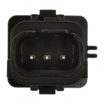 BWD HDS240 product image