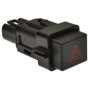 BWD HDS240 Hazard Warning Switch product image 2 of 3