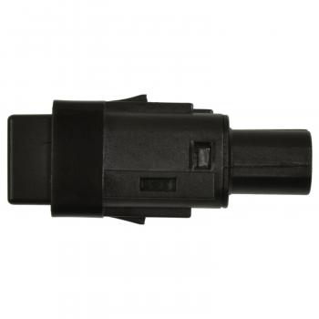 BWD HDS240 Hazard Warning Switch product image 3 of 3