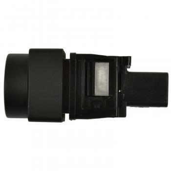 2010 Nissan Pathfinder Hazard Warning Switch BWD HDS241 image 3 of 3