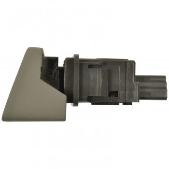 2012 Toyota Sienna Hazard Warning Switch BWD HDS245 image 3 of 3