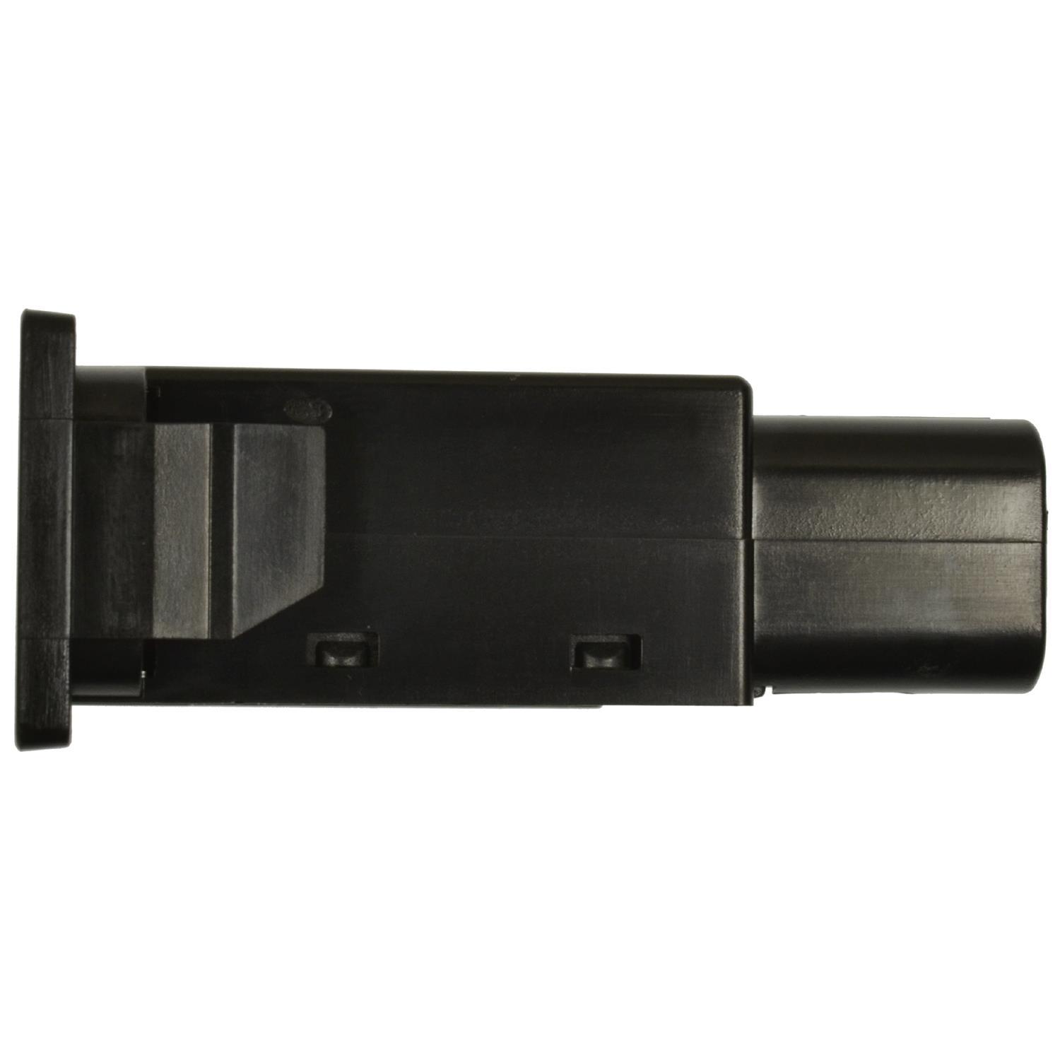 BWD HDS246 - Hazard Warning Switch BWD HDS246 Hazard Warning Switch product image 3 of 3