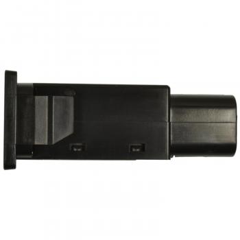 2000 Toyota RAV4 Hazard Warning Switch BWD HDS246 image 3 of 3