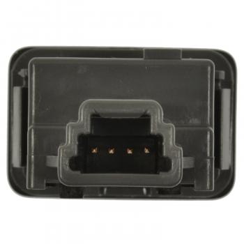 2013 Scion xB Hazard Warning Switch
