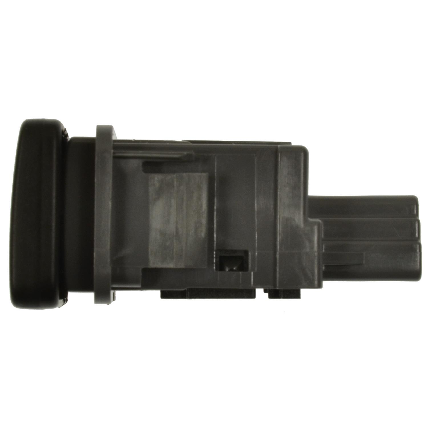 BWD HDS248 - Hazard Warning Switch BWD HDS248 Hazard Warning Switch product image 3 of 3