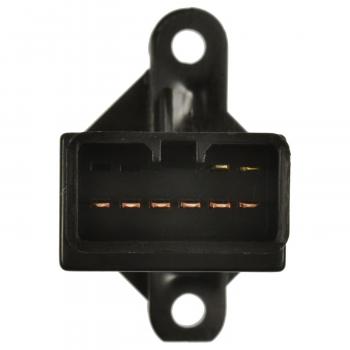 BWD HDS254 product image